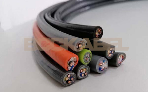 領(lǐng)創(chuàng)向新，耀見未來 | 雅寶家具2024秋季新品訂貨會圓滿收官！