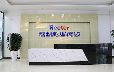 高低溫沖擊試驗箱工作方式和平時維護保養技巧