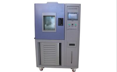 溫變濕熱試驗(yàn)箱有哪些特點(diǎn)和優(yōu)勢(shì)