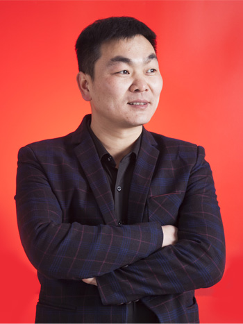 1482391243801562.jpg 未標題-2.jpg