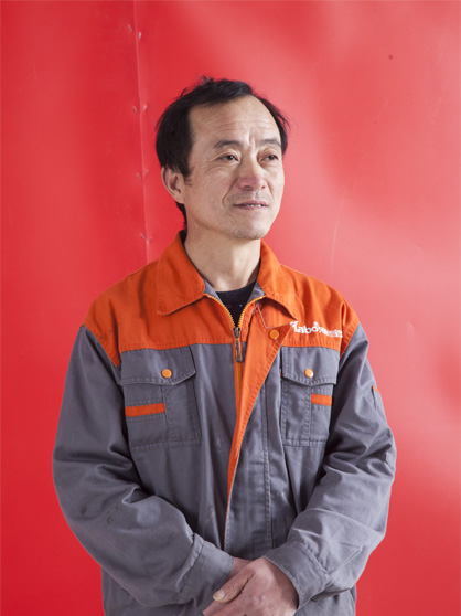 1484186333311134.jpg 未標題-1.jpg