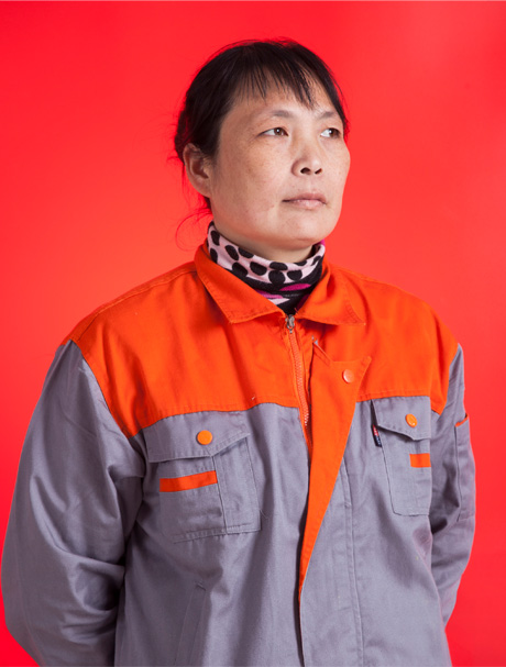 1490068182432340.jpg 未標題-1.jpg