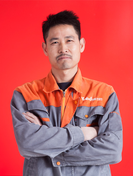 1490580191830919.jpg 未標題-1.jpg