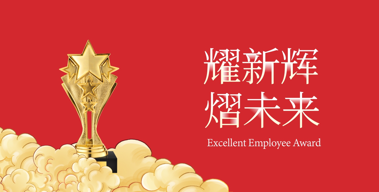 1704854881547713.jpg 094d85b988c36df50c9da1b6c9c2926.jpg