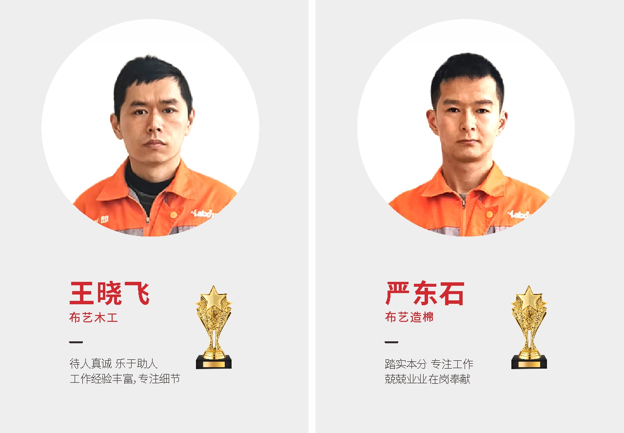 1704854952973861.jpg 98ba9927627f199e66bc32b2f29549b.jpg