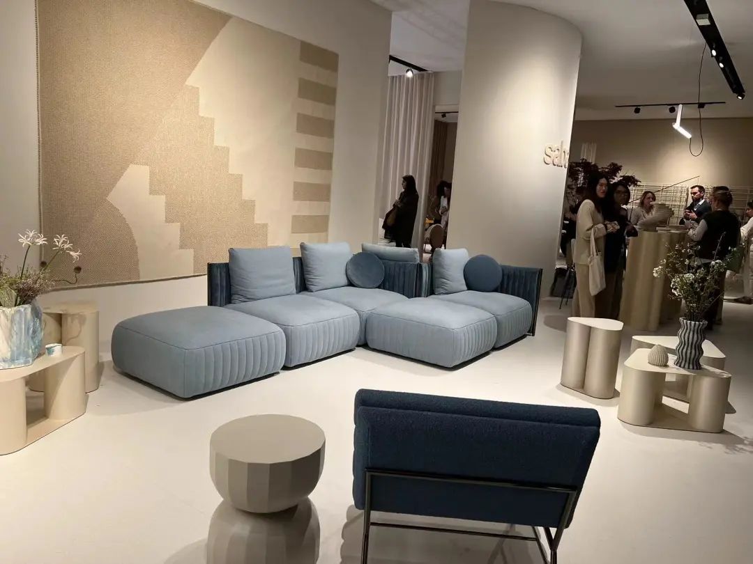 1713840412121394.jpg 640.jpg