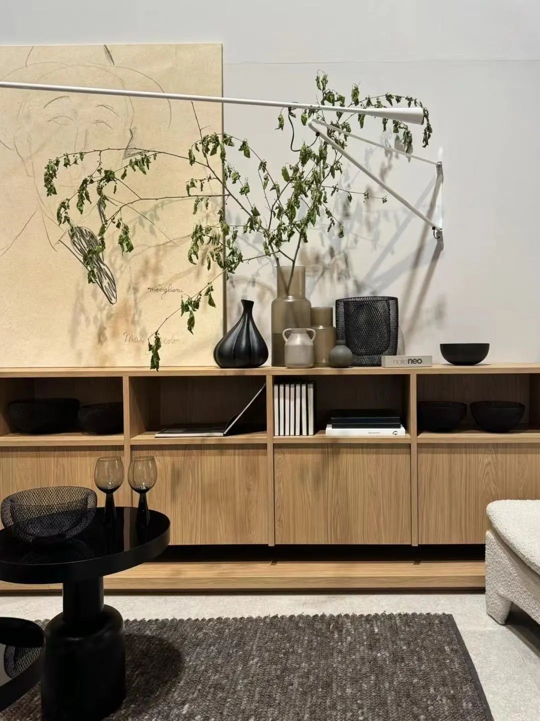 1713840457403971.jpg 640.jpg