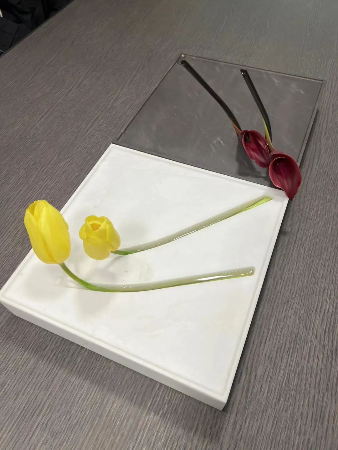 1713842108254033.jpg 640.jpg