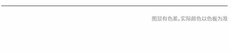 1731980573533632.jpg 640 (3).jpg