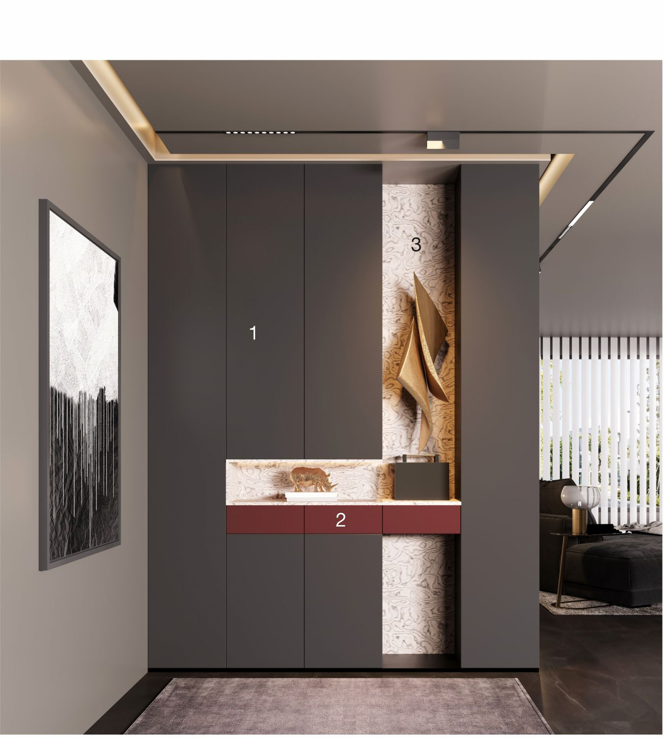 1732690852218100.jpg 雅寶定制玄關柜多風格定制方案--20241121_04.jpg