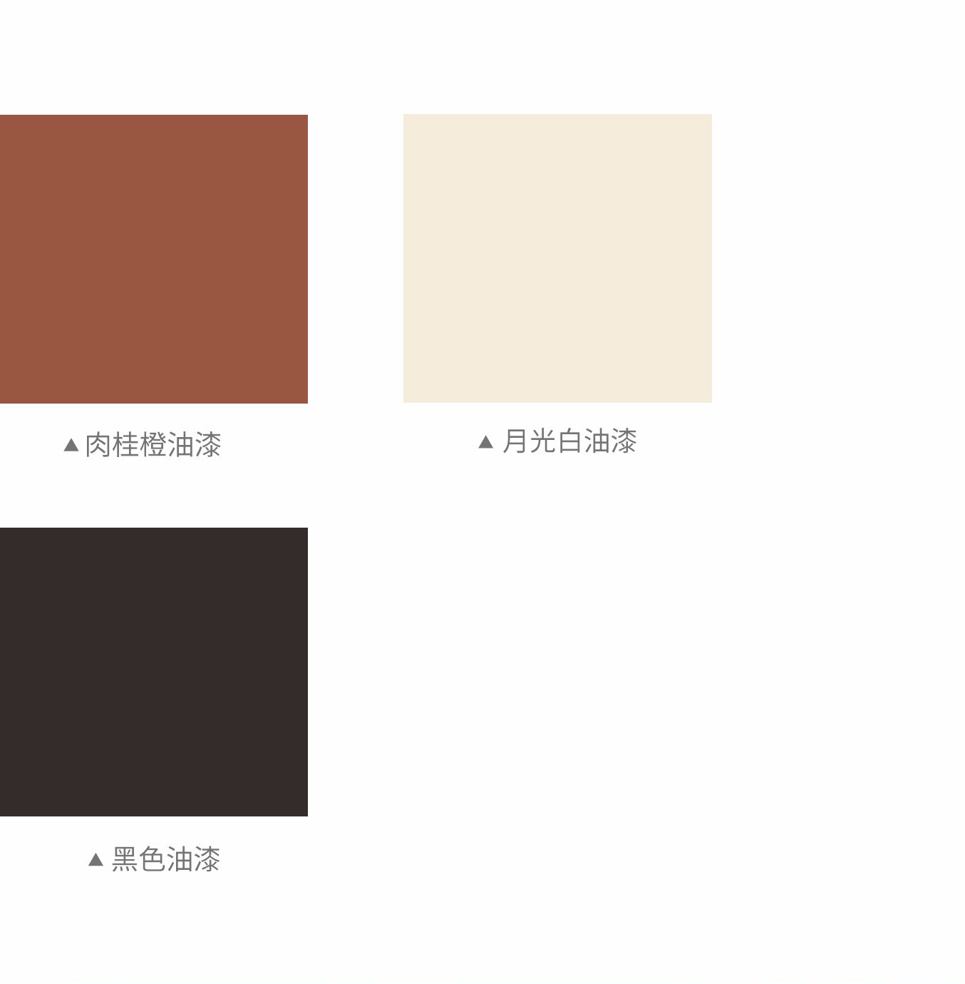 1732691043909955.jpg 雅寶定制玄關柜多風格定制方案--20241121_11.jpg