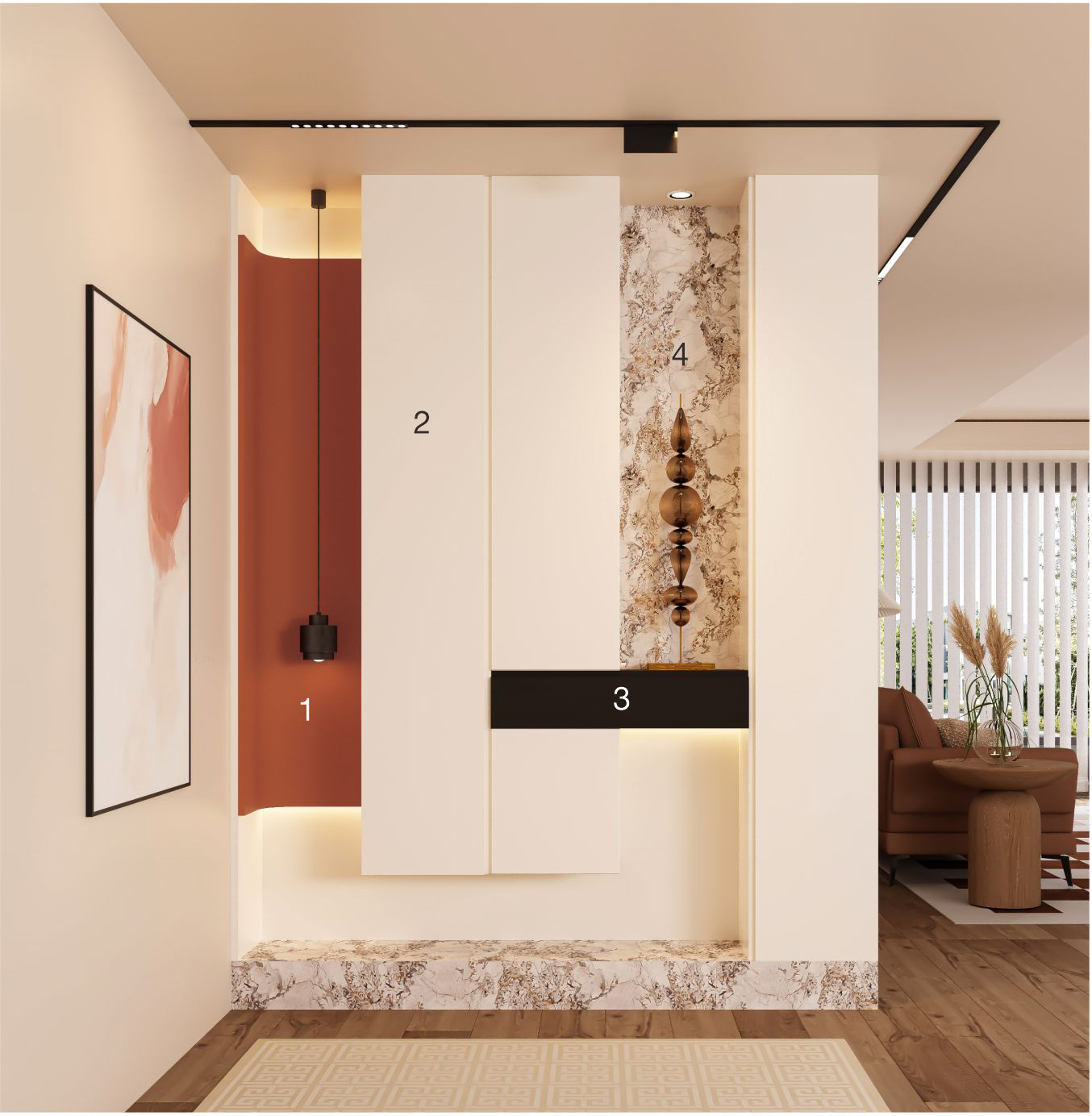 1732691104226768.jpg 雅寶定制玄關柜多風格定制方案--20241121_12.jpg