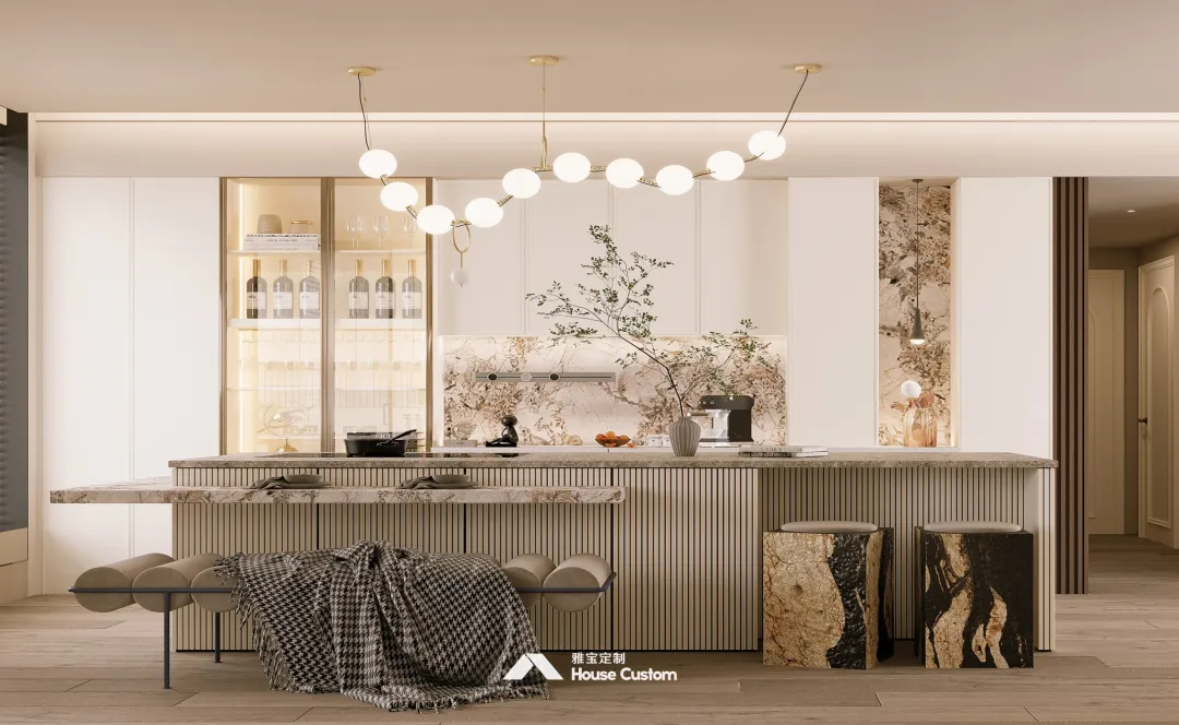 1737165182866844.jpg 10.jpg