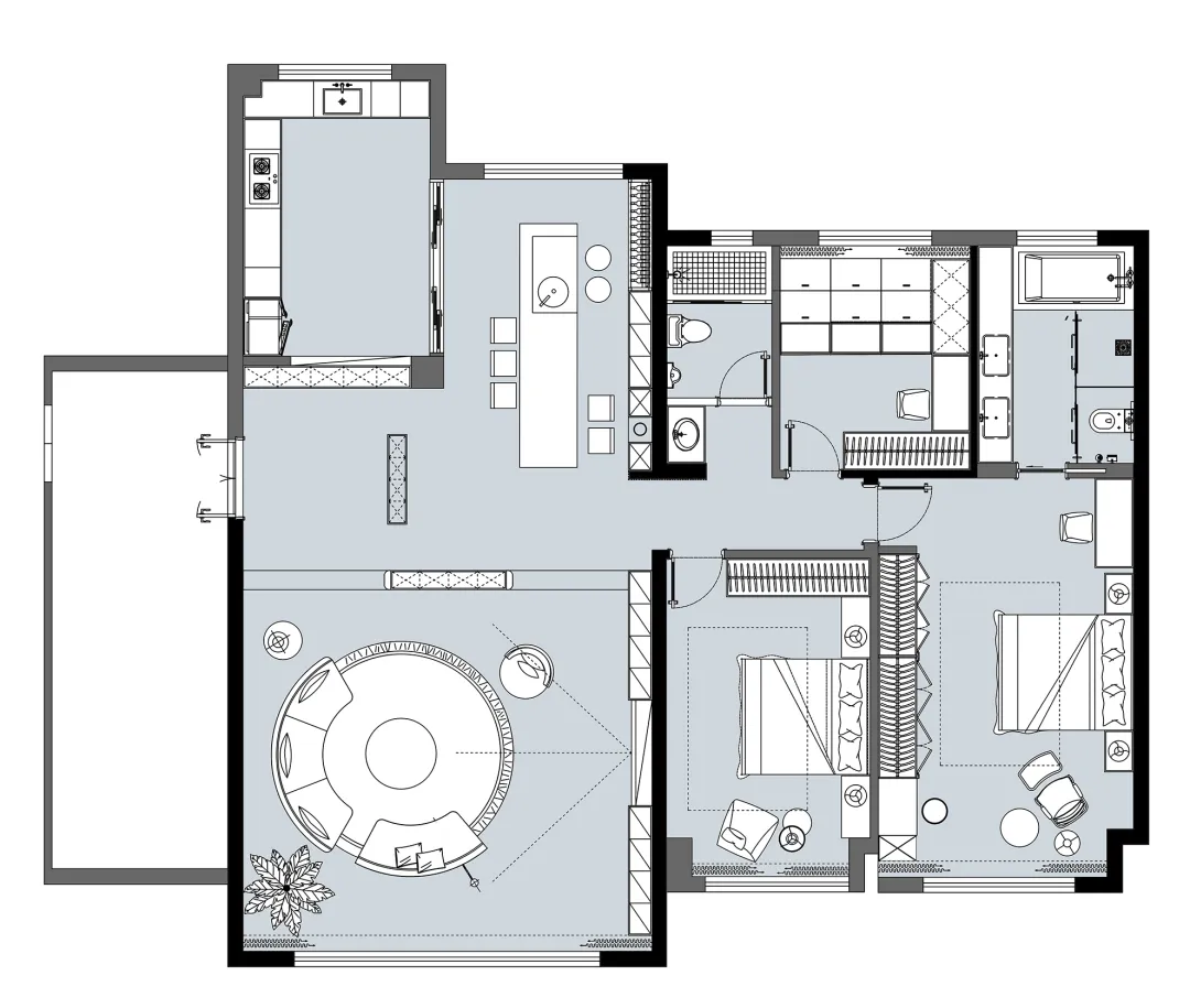 1737165199411526.jpg 15.jpg